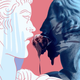 Illustration for article titled io9 Newsstand: Tyrants Need To Learn That Leaving, Too, Is Resistance